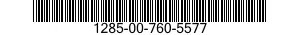 1285-00-760-5577  1285007605577 007605577