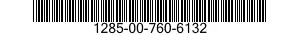 1285-00-760-6132  1285007606132 007606132