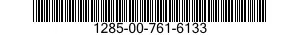 1285-00-761-6133  1285007616133 007616133