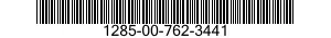 1285-00-762-3441  1285007623441 007623441