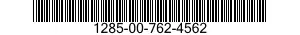 1285-00-762-4562  1285007624562 007624562