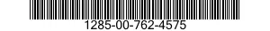 1285-00-762-4575  1285007624575 007624575