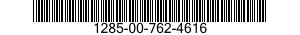 1285-00-762-4616  1285007624616 007624616