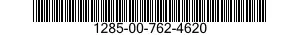 1285-00-762-4620  1285007624620 007624620