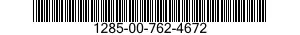 1285-00-762-4672  1285007624672 007624672