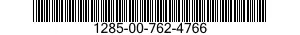 1285-00-762-4766  1285007624766 007624766