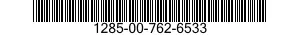 1285-00-762-6533  1285007626533 007626533