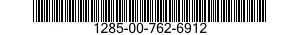 1285-00-762-6912  1285007626912 007626912