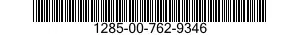 1285-00-762-9346  1285007629346 007629346
