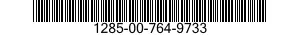 1285-00-764-9733  1285007649733 007649733