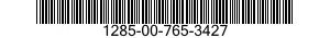 1285-00-765-3427  1285007653427 007653427