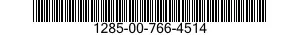 1285-00-766-4514  1285007664514 007664514