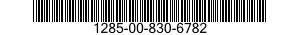 1285-00-830-6782  1285008306782 008306782