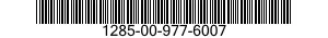 1285-00-977-6007 ENCODER 1285009776007 009776007