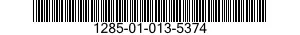 1285-01-013-5374  1285010135374 010135374