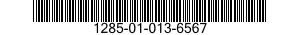 1285-01-013-6567  1285010136567 010136567
