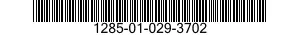 1285-01-029-3702  1285010293702 010293702