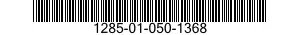 1285-01-050-1368 MODIFICATION KIT,FIRE CONTROL EQ 1285010501368 010501368
