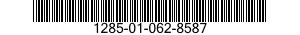 1285-01-062-8587 MODIFICATION KIT,FIRE CONTROL EQ 1285010628587 010628587
