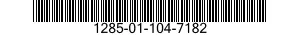1285-01-104-7182 CONTAINER 1285011047182 011047182