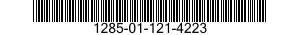 1285-01-121-4223 MODIFICATION KIT,FIRE CONTROL EQ 1285011214223 011214223