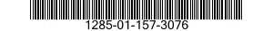 1285-01-157-3076  1285011573076 011573076