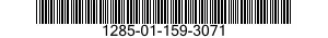 1285-01-159-3071  1285011593071 011593071