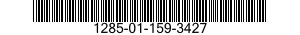 1285-01-159-3427  1285011593427 011593427