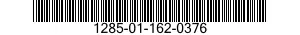 1285-01-162-0376  1285011620376 011620376
