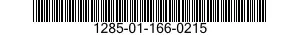 1285-01-166-0215  1285011660215 011660215