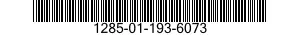 1285-01-193-6073 DRUM,OUTER 1285011936073 011936073