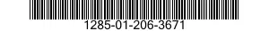 1285-01-206-3671  1285012063671 012063671