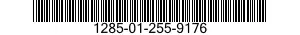 1285-01-255-9176 DEVELOPER,WAVEFORM 1285012559176 012559176