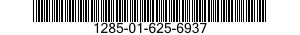 1285-01-625-6937 TERMINAL,REMOTE 1285016256937 016256937