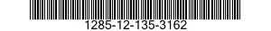 1285-12-135-3162  1285121353162 121353162