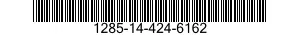 1285-14-424-6162 CIRCUIT CARD ASSEMBLY 1285144246162 144246162