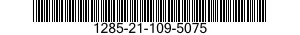 1285-21-109-5075  1285211095075 211095075