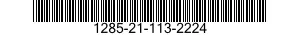 1285-21-113-2224  1285211132224 211132224