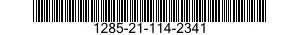 1285-21-114-2341  1285211142341 211142341