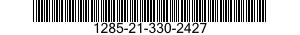 1285-21-330-2427  1285213302427 213302427