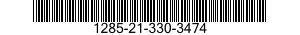 1285-21-330-3474  1285213303474 213303474