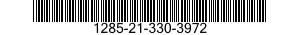 1285-21-330-3972  1285213303972 213303972