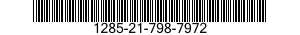 1285-21-798-7972  1285217987972 217987972