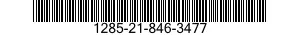 1285-21-846-3477  1285218463477 218463477