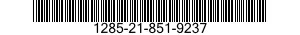 1285-21-851-9237  1285218519237 218519237