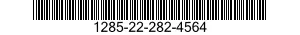 1285-22-282-4564 COVER,ACCESS 1285222824564 222824564