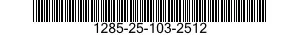 1285-25-103-2512  1285251032512 251032512