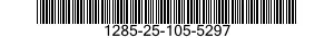 1285-25-105-5297 FILTER 1285251055297 251055297