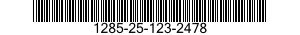 1285-25-123-2478  1285251232478 251232478
