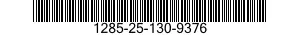1285-25-130-9376  1285251309376 251309376